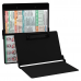 WhiteCoat Clipboard® - Blackout OB Ultrasonography Edition